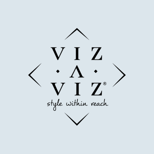 Viz A Viz